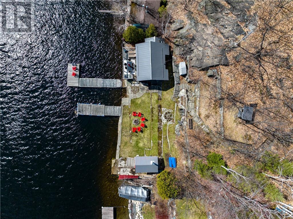 2095 Sunnyside Road, Sudbury, Ontario  P3G 1H9 - Photo 29 - 2121759