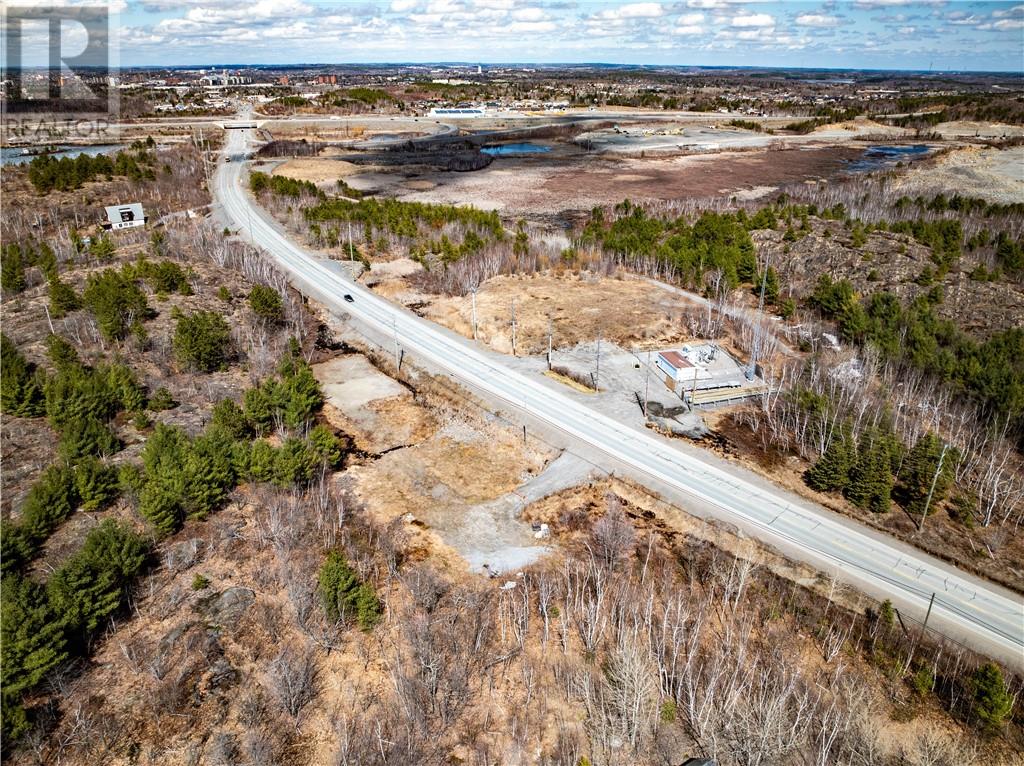 Parts 5 & 6 Long Lake Road, Sudbury, Ontario  P3G 1K6 - Photo 8 - 2121856