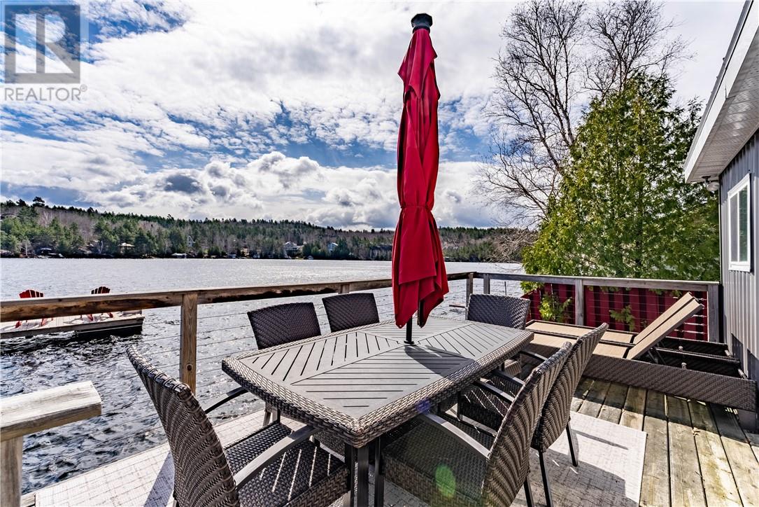 2095 Sunnyside Road, Sudbury, Ontario  P3G 1H9 - Photo 3 - 2121759