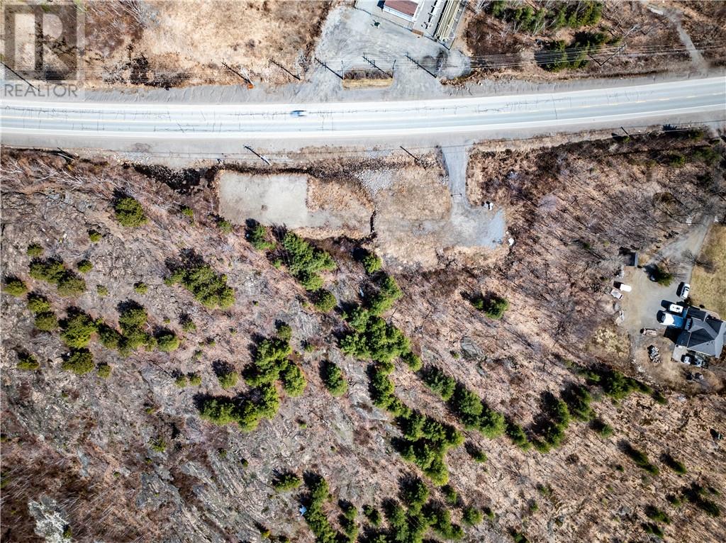 Parts 5 & 6 Long Lake Road, Sudbury, Ontario  P3G 1K6 - Photo 9 - 2121856