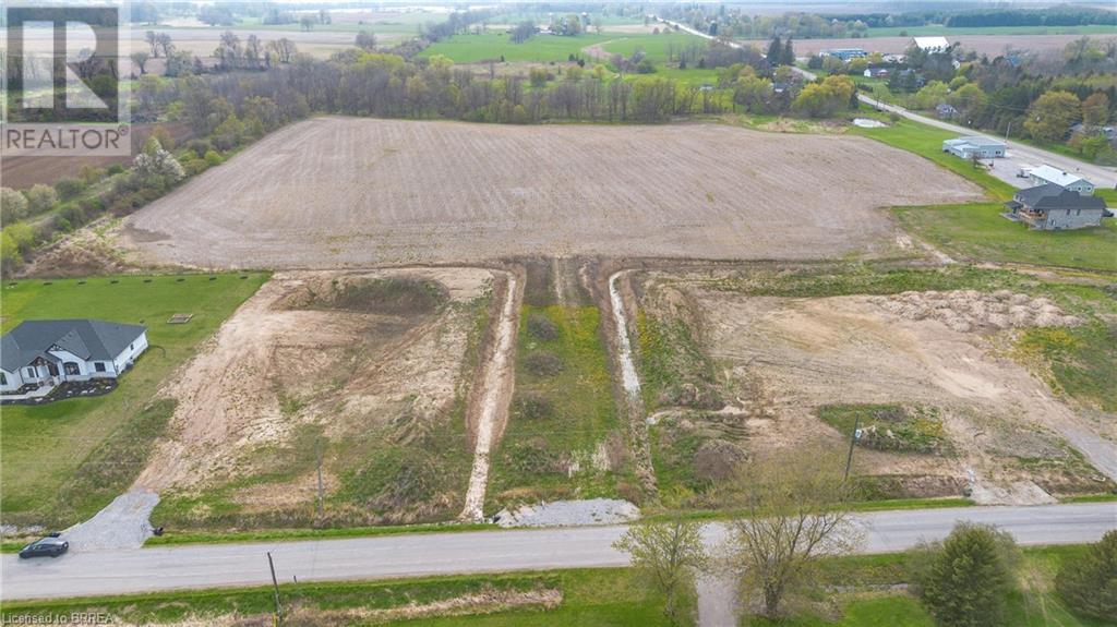 701 VILLA NOVA Road, waterford, Ontario