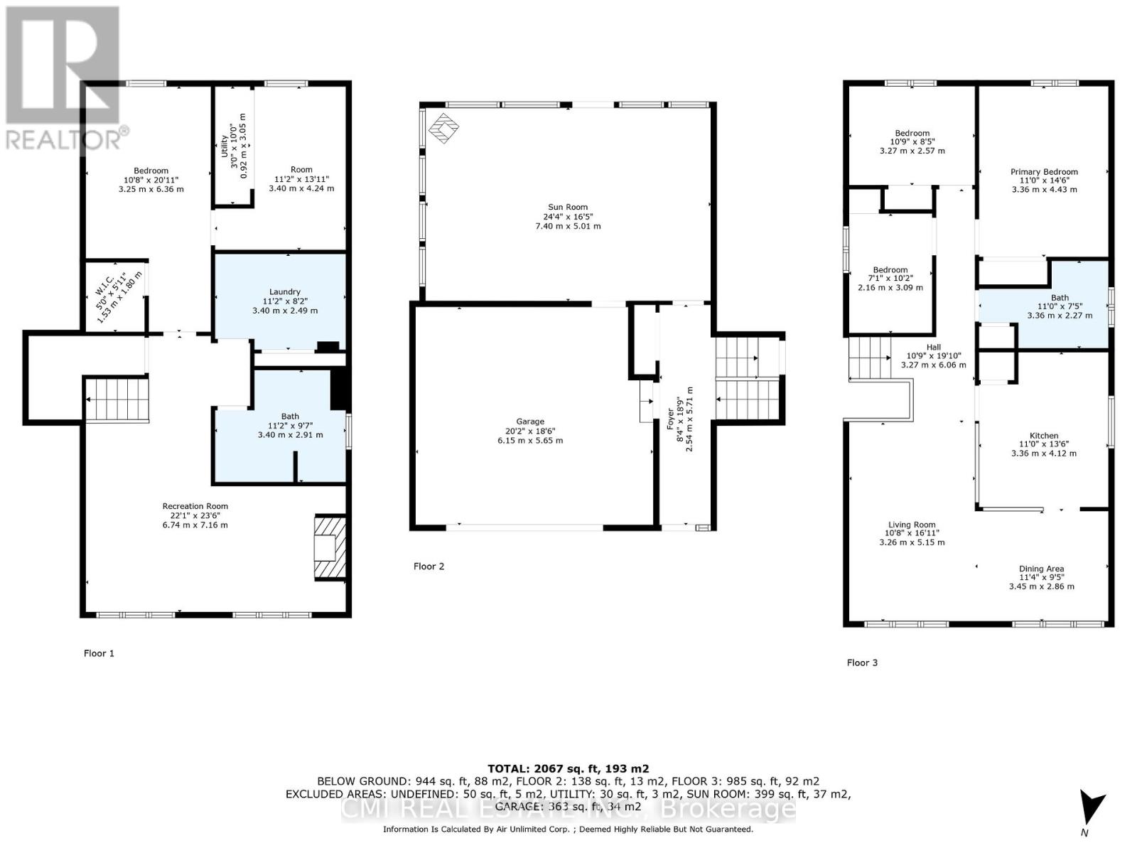 44 Windsor Drive, Brant, Ontario  N0E 1N0 - Photo 42 - X12126485