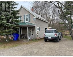 45 Church Street, St. Stephen, New Brunswick