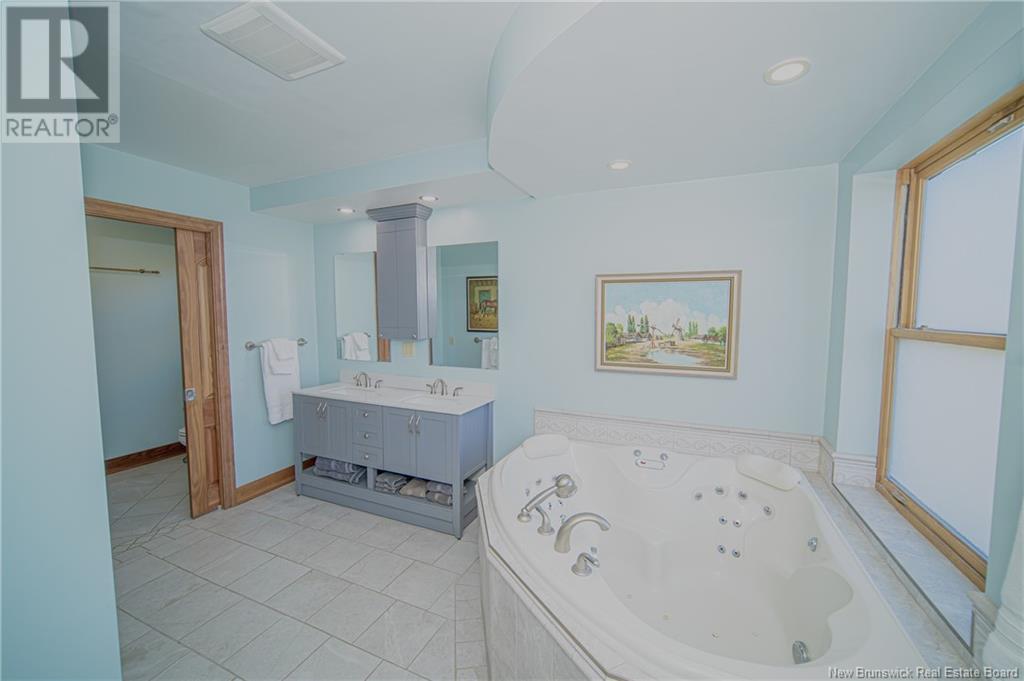 3479 Lower Cambridge Road, Cambridge-Narrows, New Brunswick  E4C 1S7 - Photo 14 - NB117833