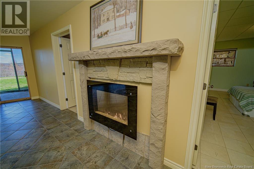3479 Lower Cambridge Road, Cambridge-Narrows, New Brunswick  E4C 1S7 - Photo 27 - NB117833