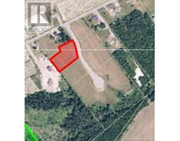 2014-6 Mulherin Court, DSL de Drummond/DSL of Drummond, New Brunswick