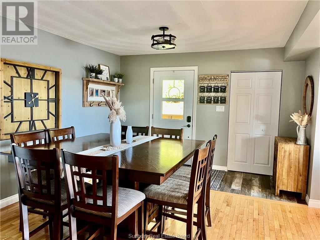 2390 Nepewassi Lake Road, Markstay, Ontario  P0M 2G0 - Photo 10 - 2122071