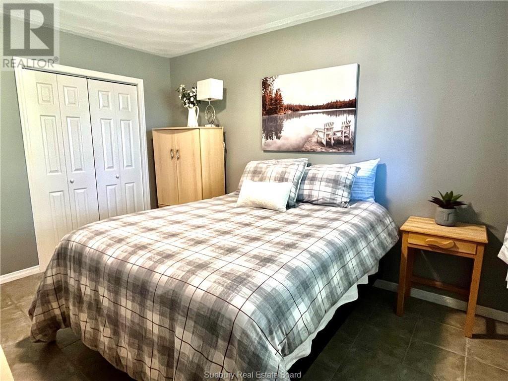 2390 Nepewassi Lake Road, Markstay, Ontario  P0M 2G0 - Photo 26 - 2122071