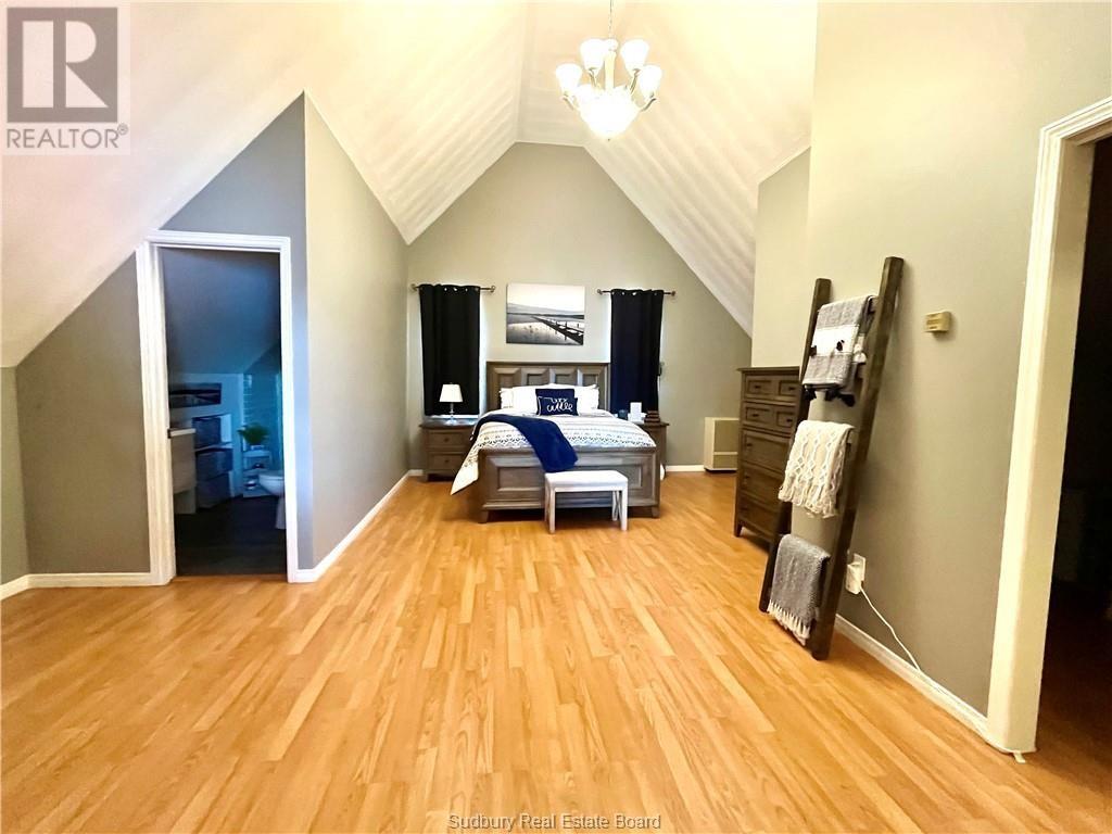 2390 Nepewassi Lake Road, Markstay, Ontario  P0M 2G0 - Photo 32 - 2122071