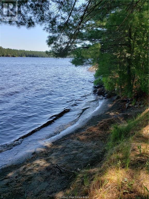 2390 Nepewassi Lake Road, Markstay, Ontario  P0M 2G0 - Photo 46 - 2122071