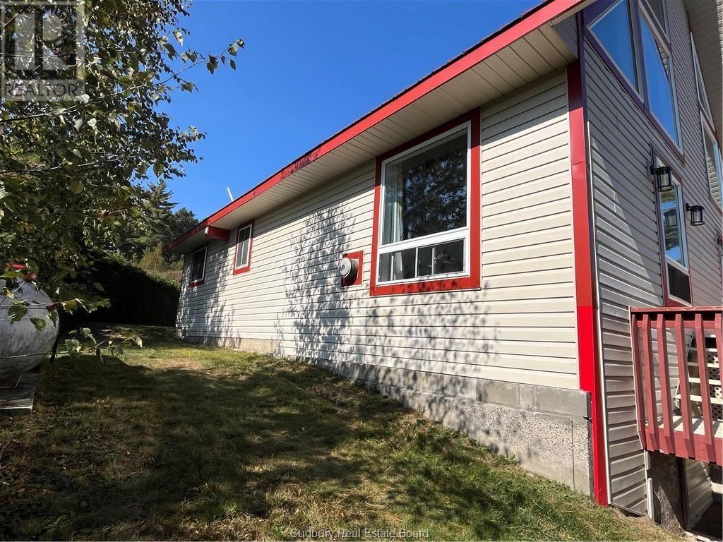 2390 Nepewassi Lake Road, Markstay, Ontario  P0M 2G0 - Photo 70 - 2122071