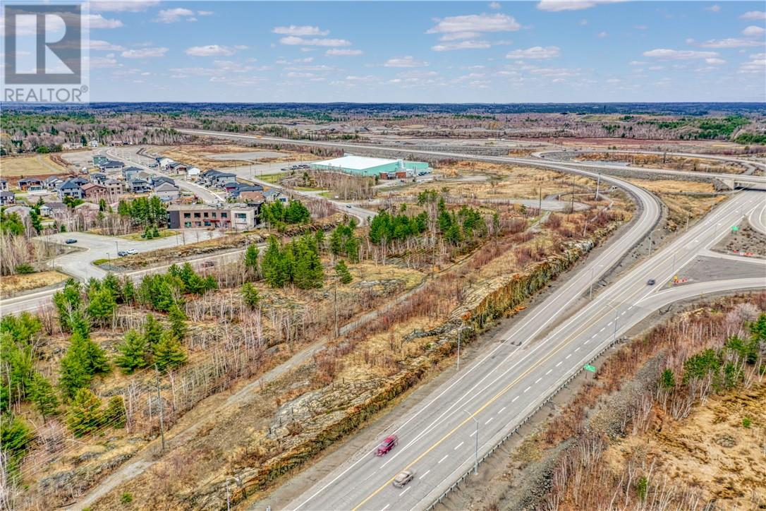 0 Countryside Drive, Sudbury, Ontario  P3E 5A4 - Photo 4 - 2122069