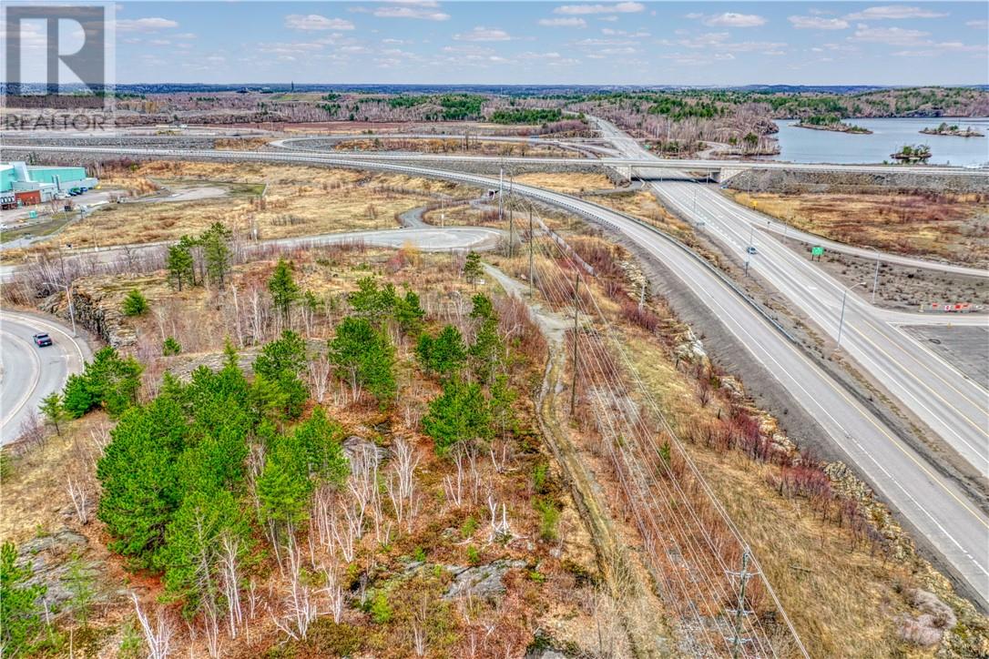 0 Countryside Drive, Sudbury, Ontario  P3E 5A4 - Photo 5 - 2122069