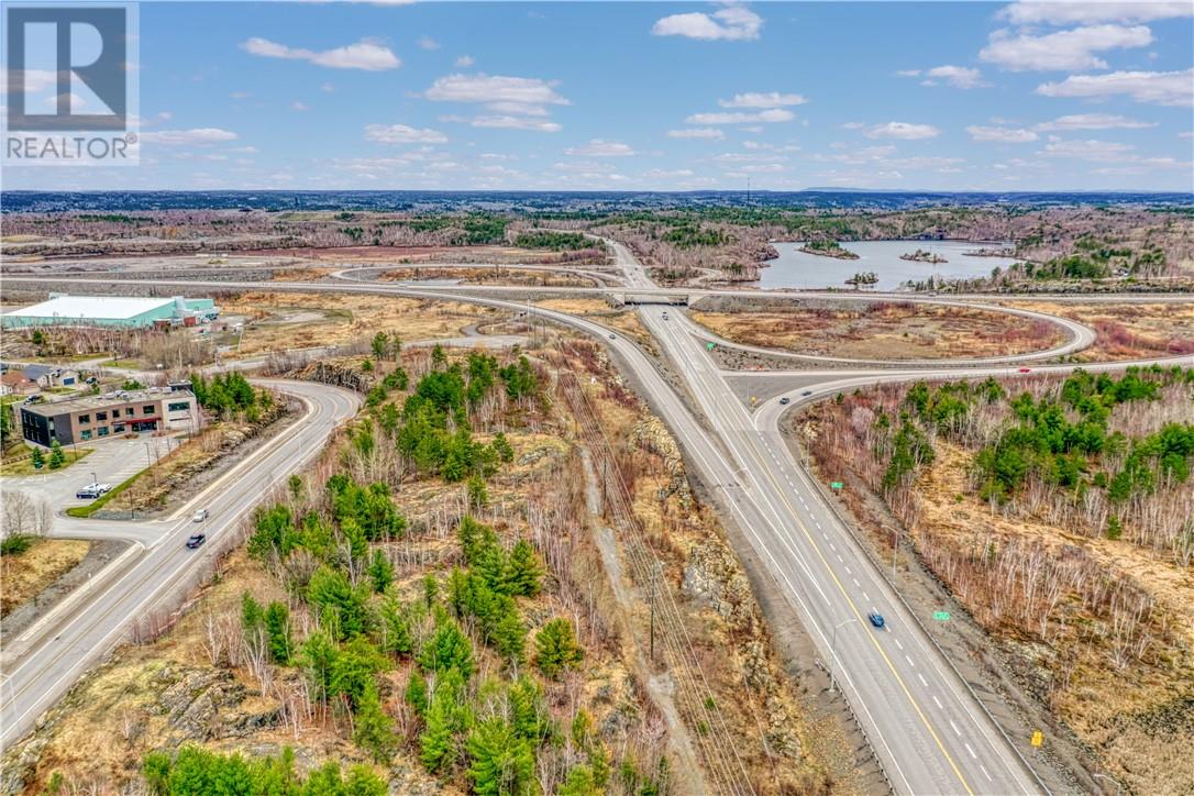 0 Countryside Drive, Sudbury, Ontario  P3E 5A4 - Photo 1 - 2122068