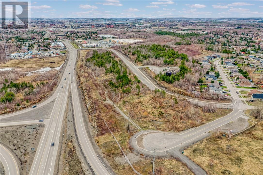 0 Countryside Drive, Sudbury, Ontario  P3E 5A4 - Photo 7 - 2122068