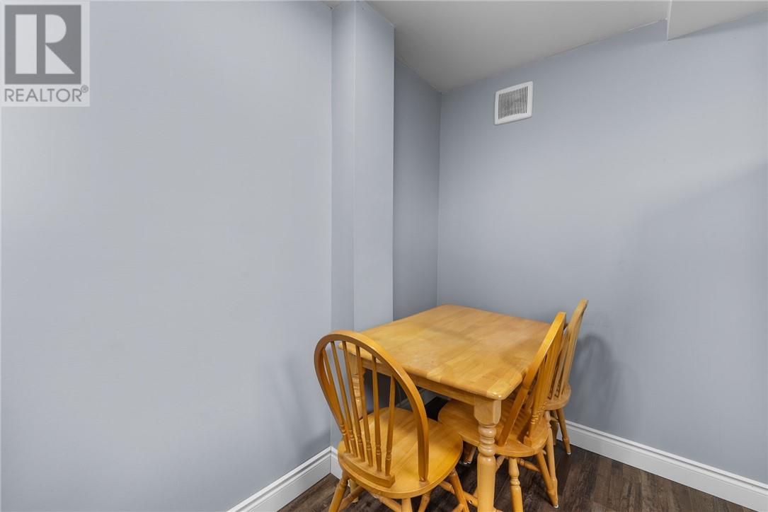 1366 Woodbine Avenue, Sudbury, Ontario  P3A 2M4 - Photo 15 - 2122029