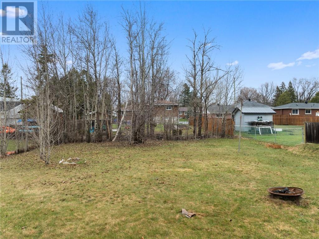 1366 Woodbine Avenue, Sudbury, Ontario  P3A 2M4 - Photo 21 - 2122029
