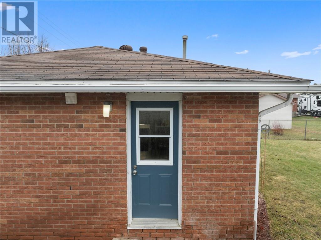 1366 Woodbine Avenue, Sudbury, Ontario  P3A 2M4 - Photo 23 - 2122029
