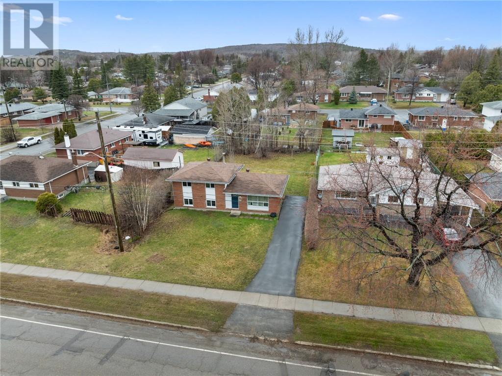 1366 Woodbine Avenue, Sudbury, Ontario  P3A 2M4 - Photo 26 - 2122029