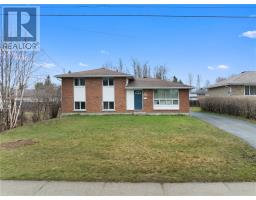 1366 Woodbine Avenue, Sudbury, Ontario