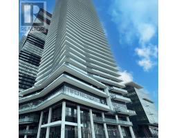 3302 - 38 ANNIE CRAIG DRIVE, Toronto, Ontario
