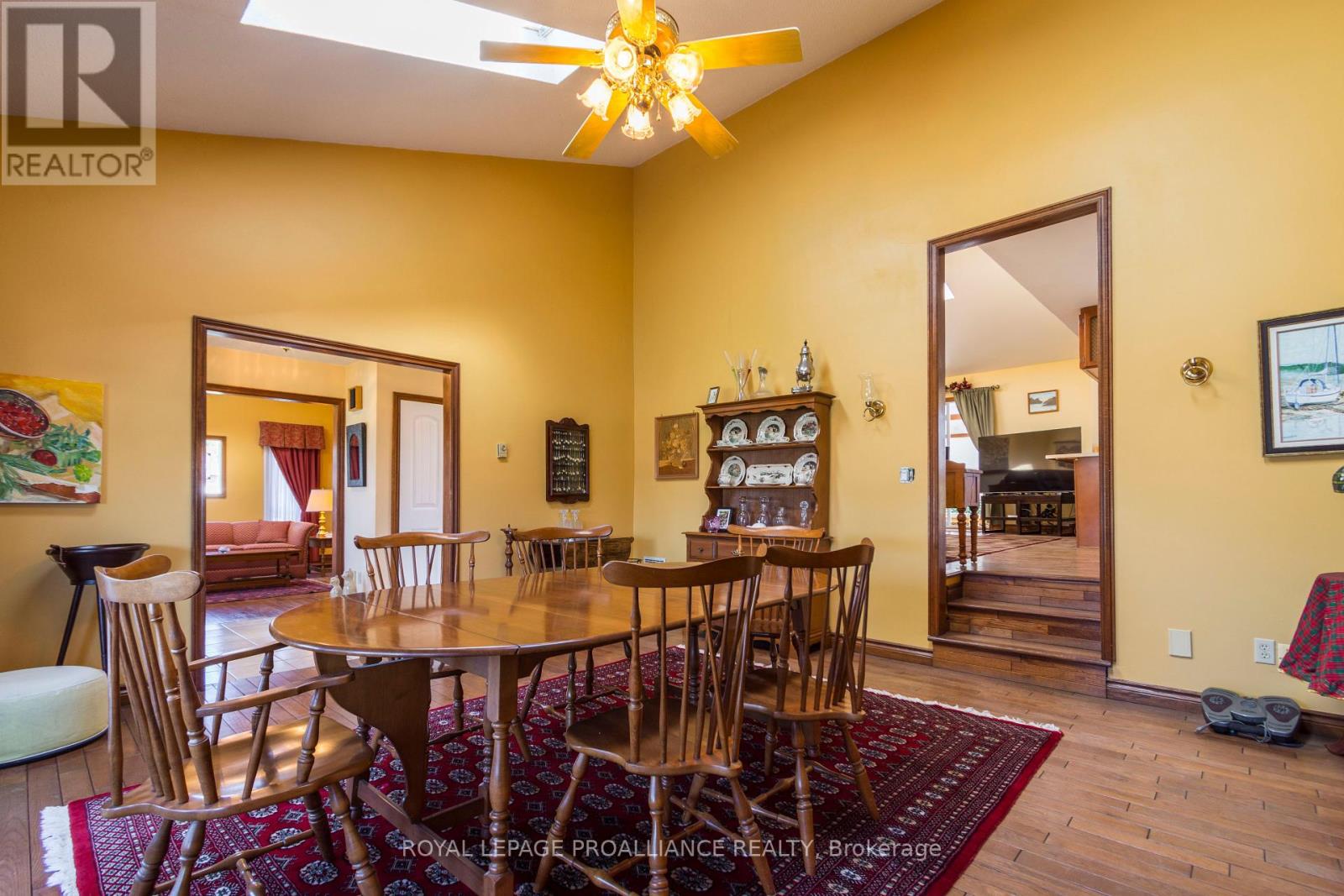 7 Brintnell Boulevard, Brighton, Ontario  K0K 1H0 - Photo 15 - X12125691