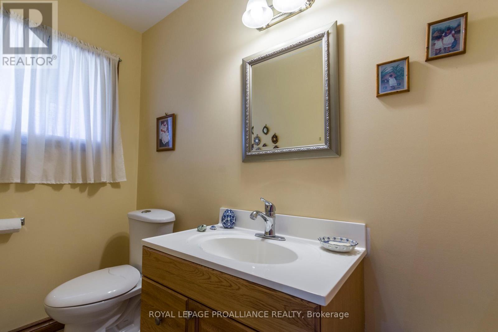 7 Brintnell Boulevard, Brighton, Ontario  K0K 1H0 - Photo 33 - X12125691