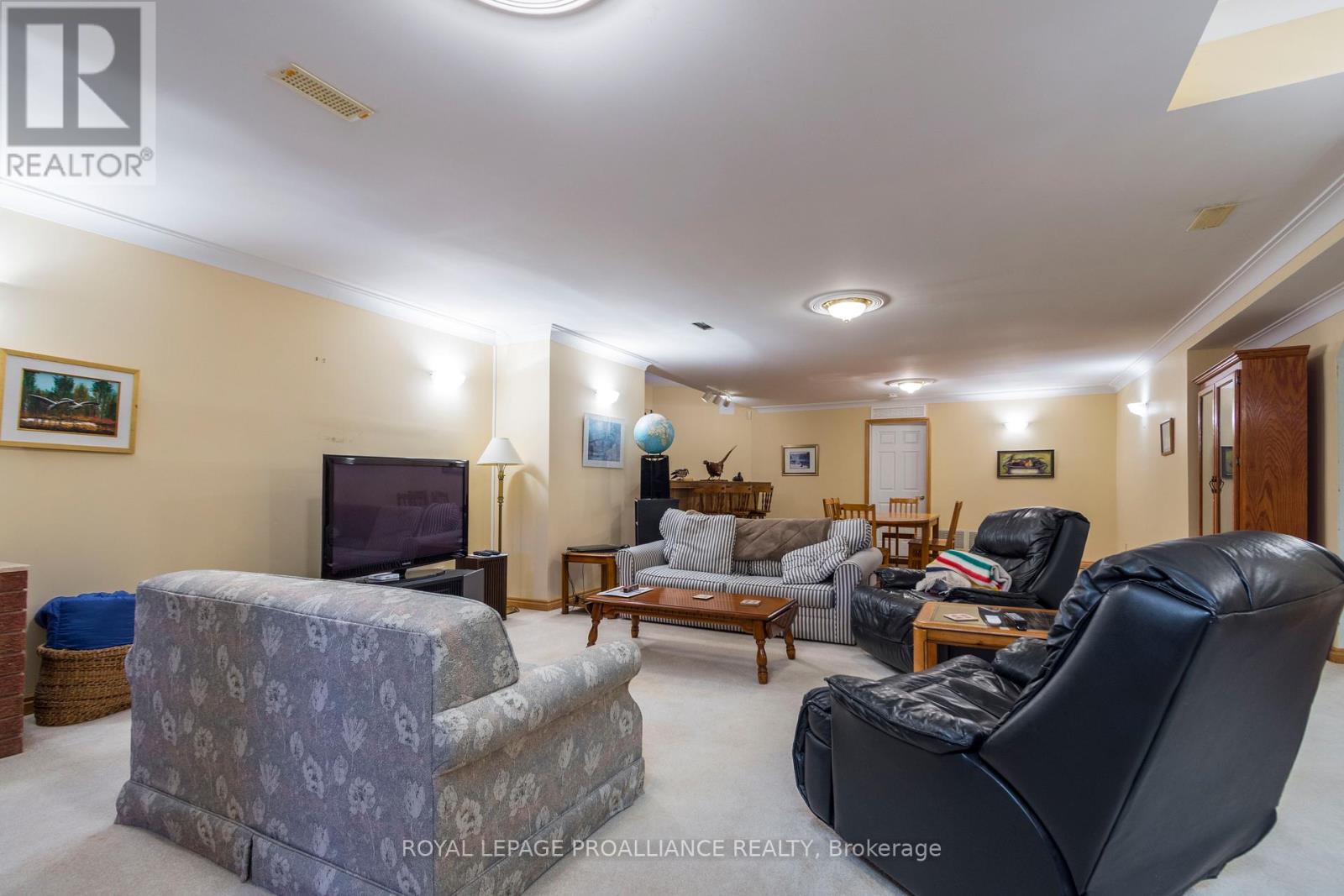 7 Brintnell Boulevard, Brighton, Ontario  K0K 1H0 - Photo 34 - X12125691