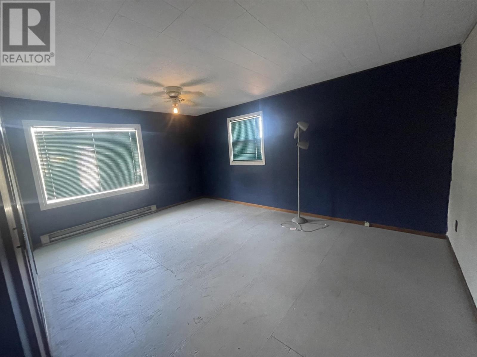 1286 Richards St, Richard's Landing, Ontario  P0R 1J0 - Photo 14 - SM250978