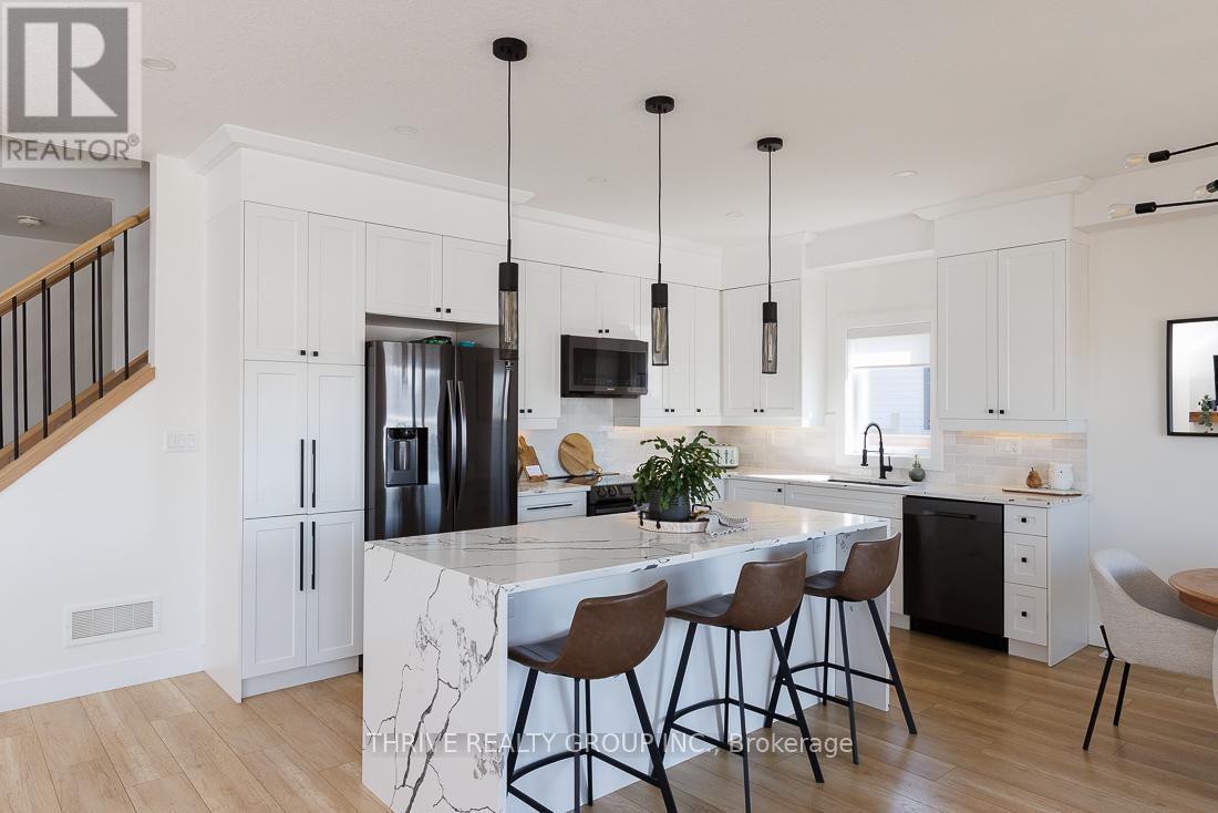 51 TANYA DRIVE, Southwest Middlesex, Ontario