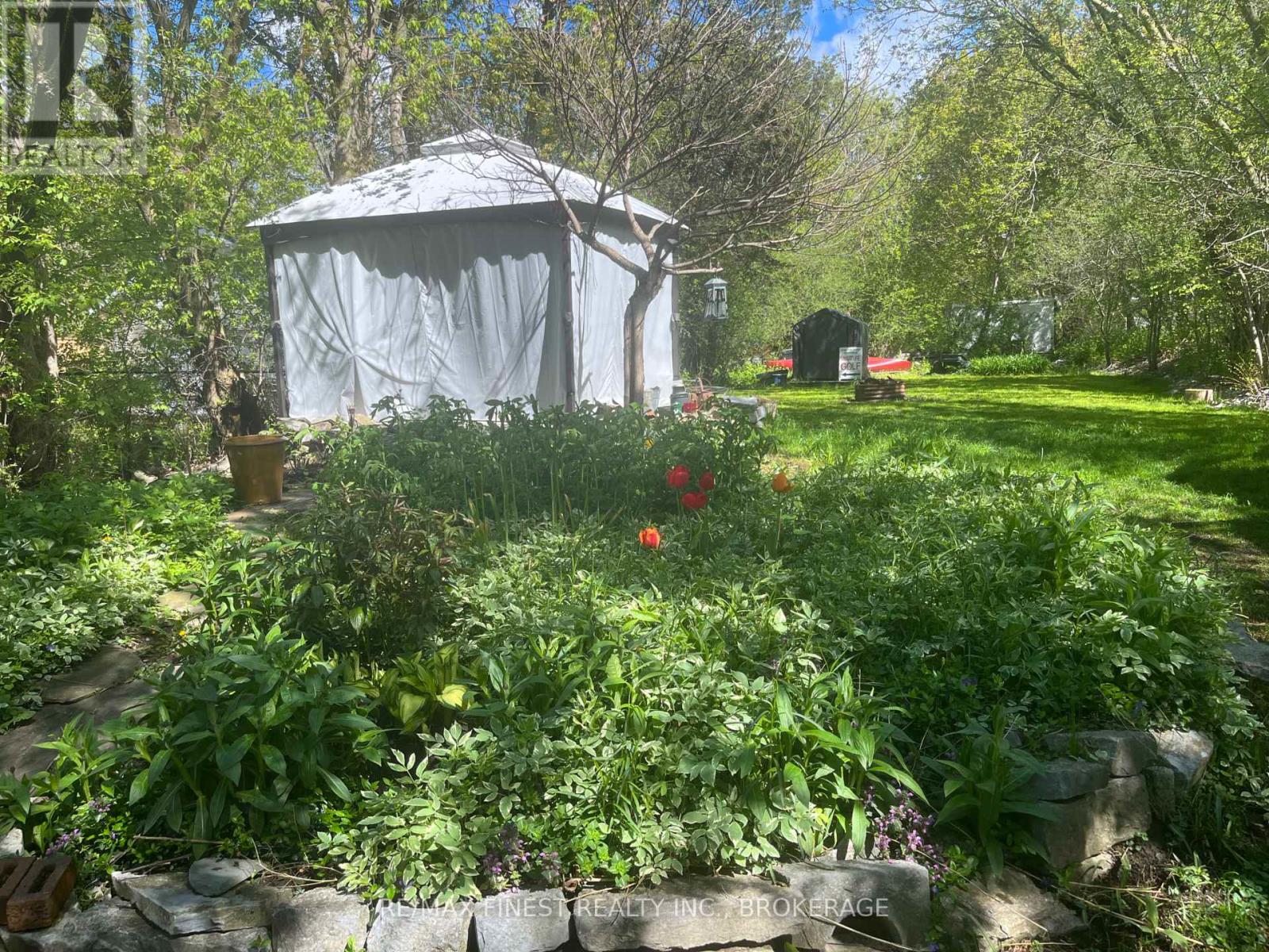 579 Union Street, Kingston (Central City West), Ontario  K7M 2H5 - Photo 31 - X11986135