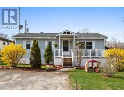 215 HILLVIEW ROAD, Drummond/North Elmsley, Ontario