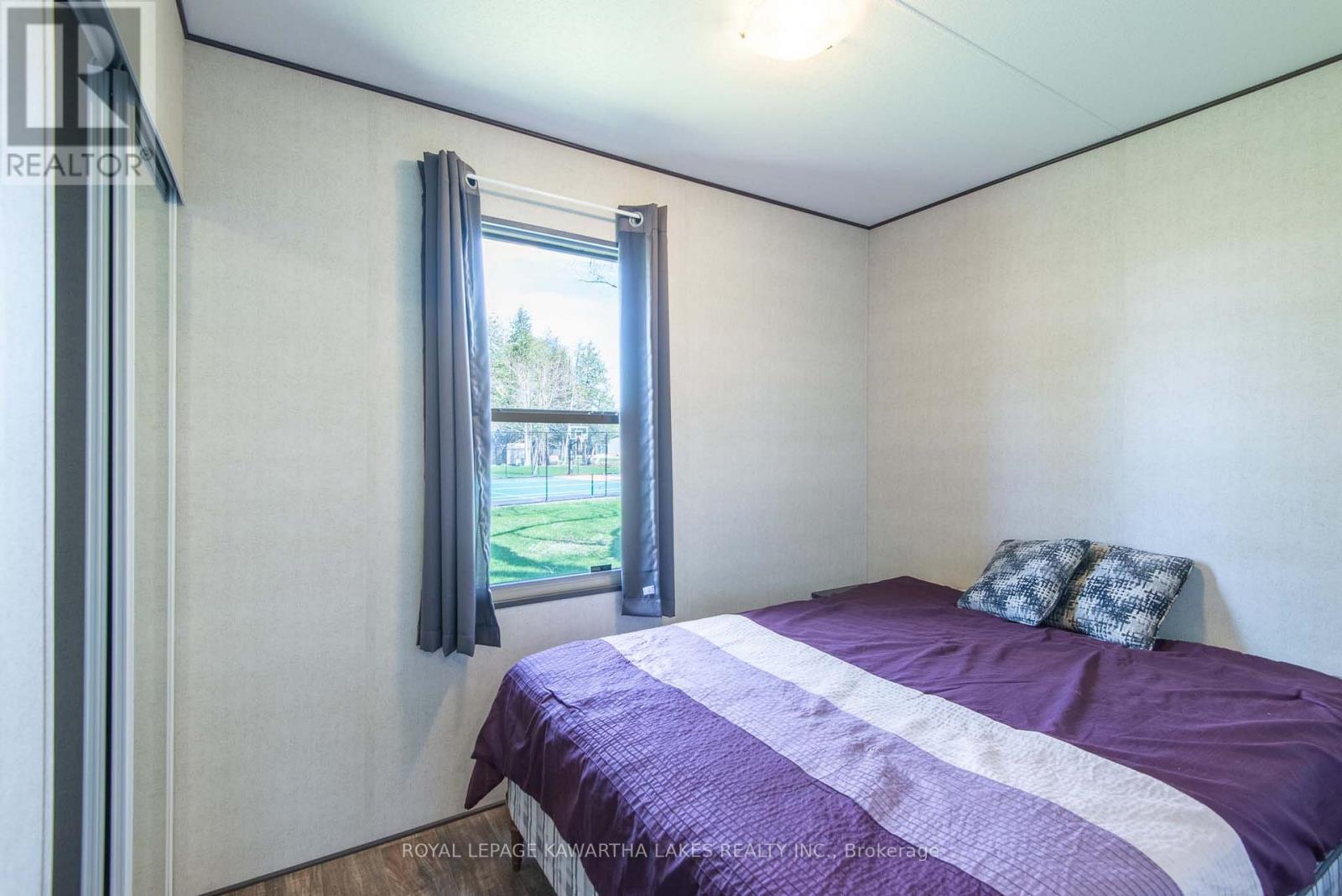 27 - 657 Thunder Bridge Road, Kawartha Lakes, Ontario K9V 4R1 - Photo 8 - X12126501