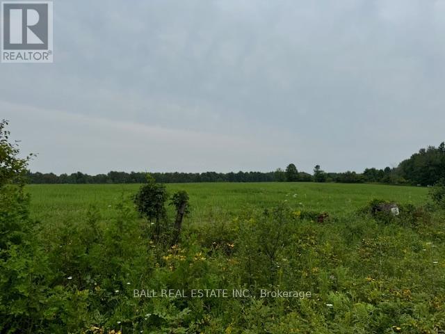 0 EDENDERRY LINE, Smith-Ennismore-Lakefield, Ontario