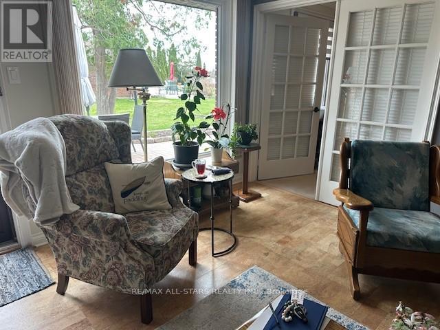 210 - 200 East Street S, Kawartha Lakes, Ontario  K0M 1A0 - Photo 16 - X12126555