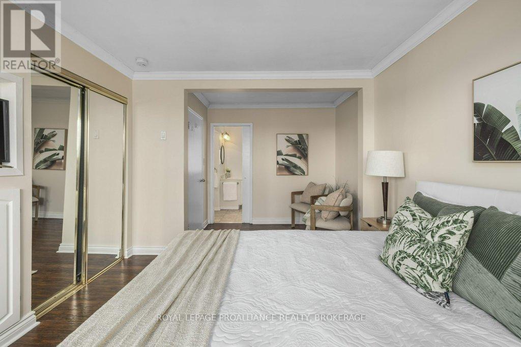 295 Days Road, Kingston, Ontario  K7M 3R4 - Photo 23 - X12126556