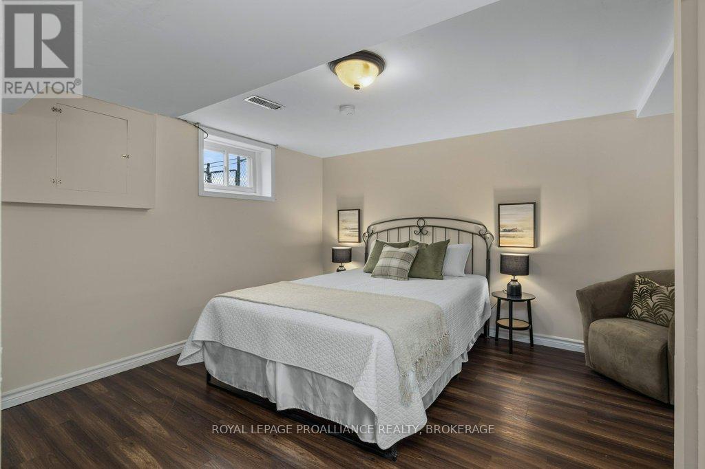 295 Days Road, Kingston, Ontario  K7M 3R4 - Photo 34 - X12126556