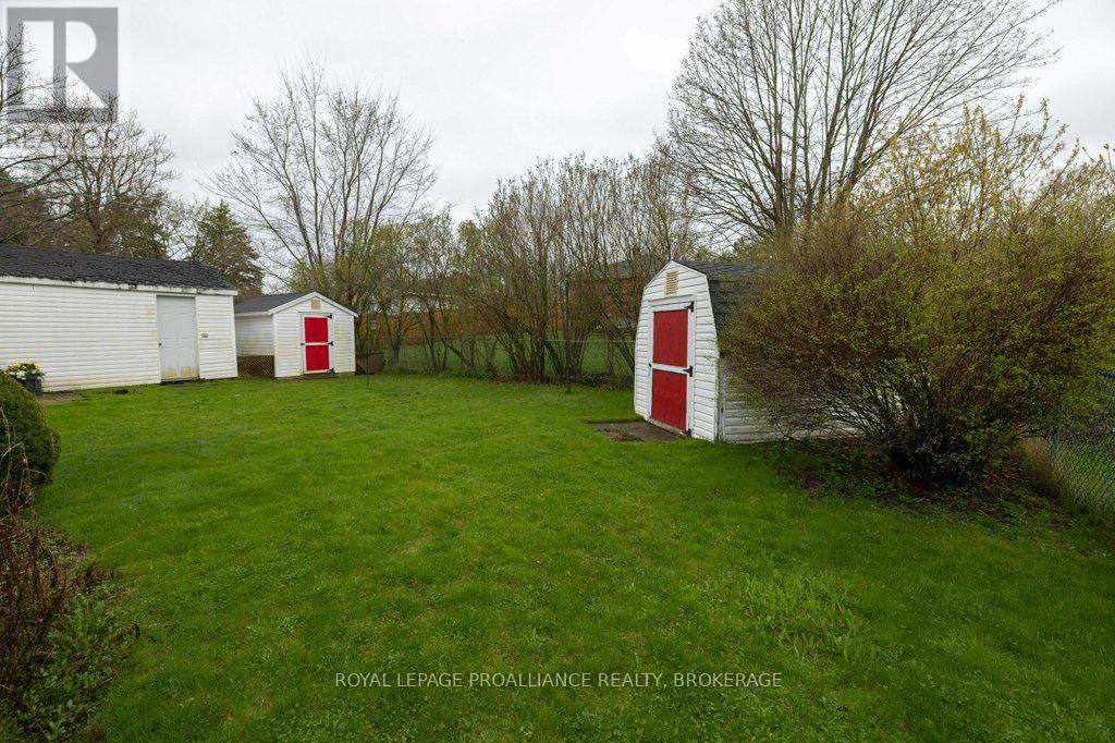 295 Days Road, Kingston, Ontario  K7M 3R4 - Photo 36 - X12126556
