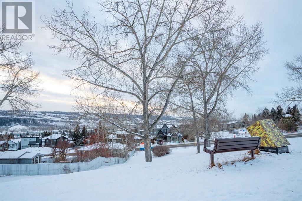 Property at 4744 Montalban Drive NW image 3