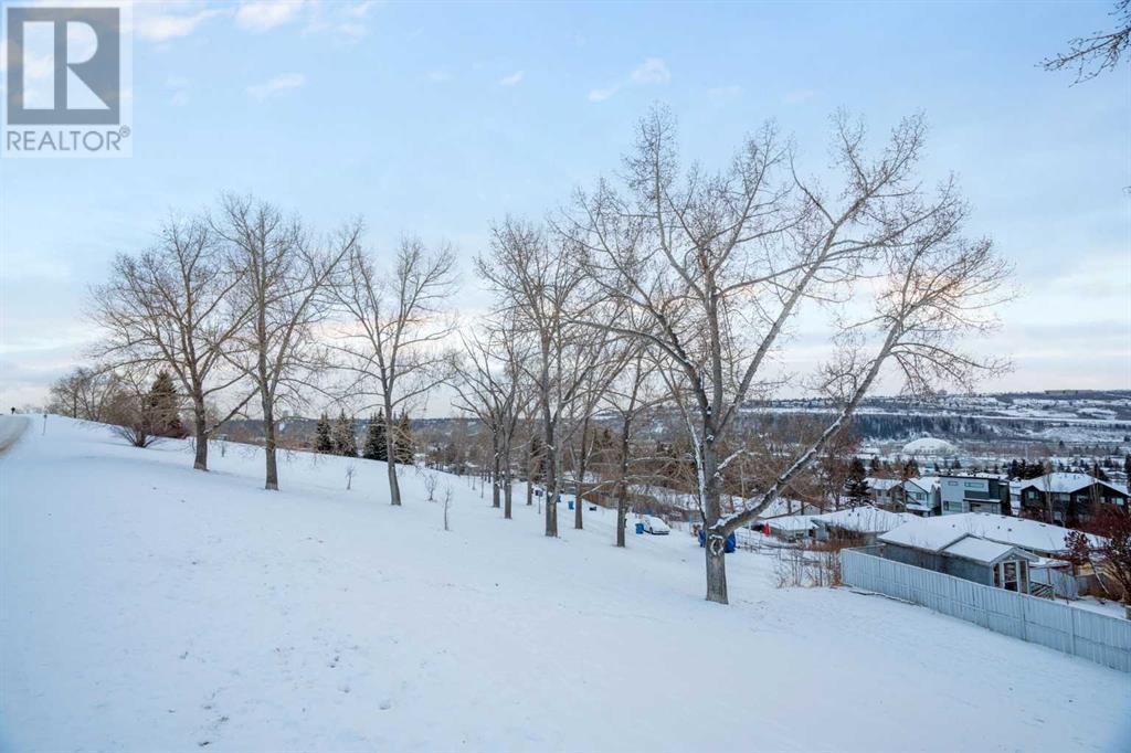 Property at 4744 Montalban Drive NW image 2