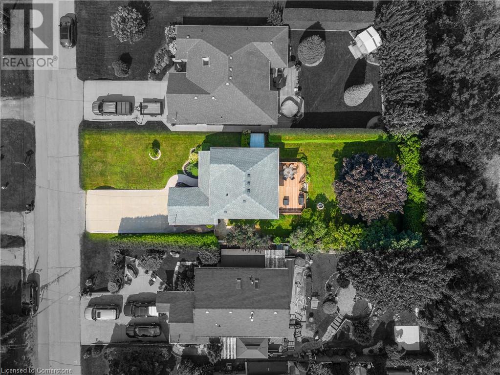 Property at 8 MARLOW Avenue image 4