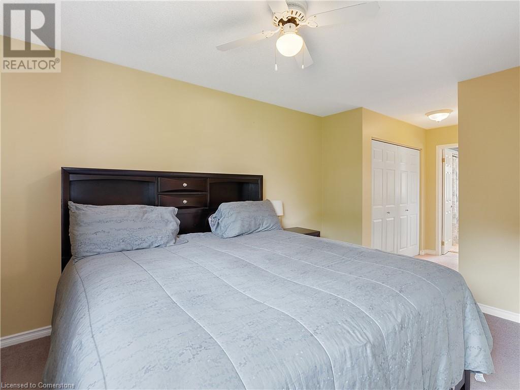 8 Marlow Avenue, Grimsby, Ontario  L3M 1Y3 - Photo 20 - 40704942