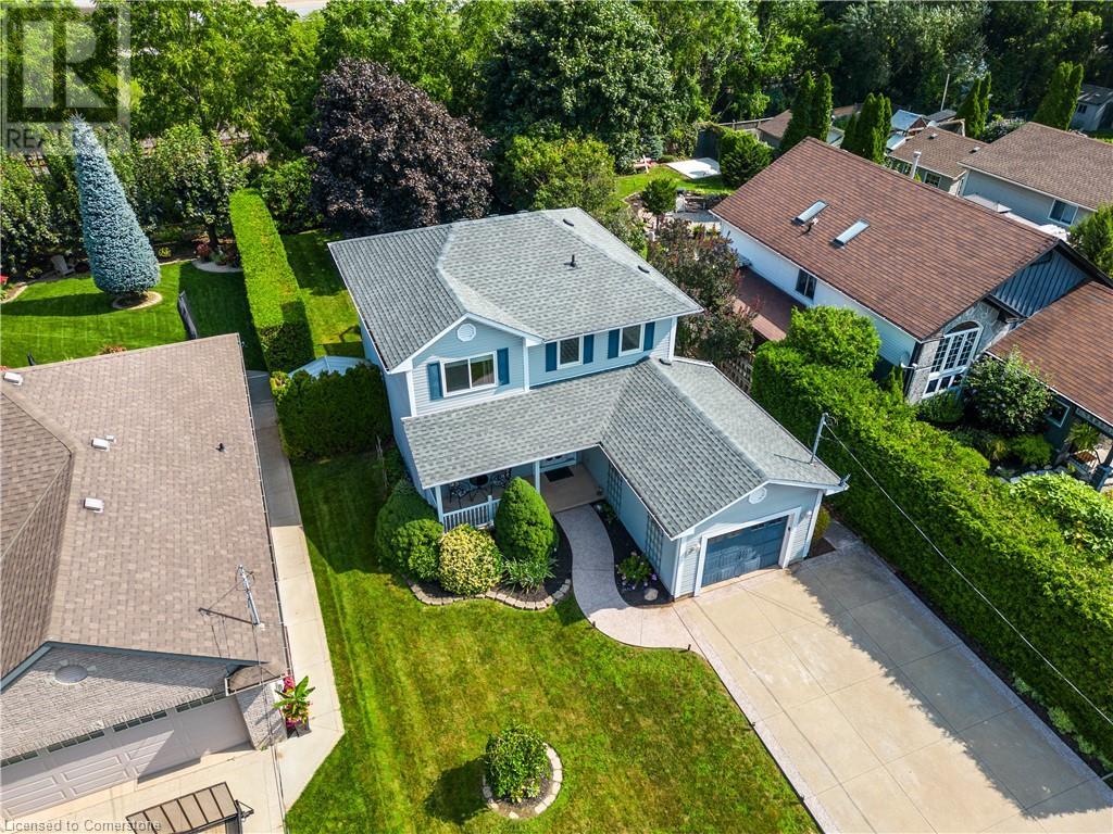 Property at 8 MARLOW Avenue image 3