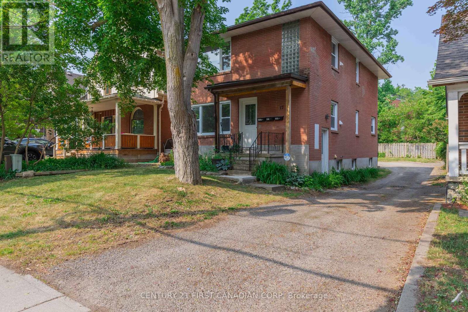 Property at 17 CARFRAE CRESCENT image 1