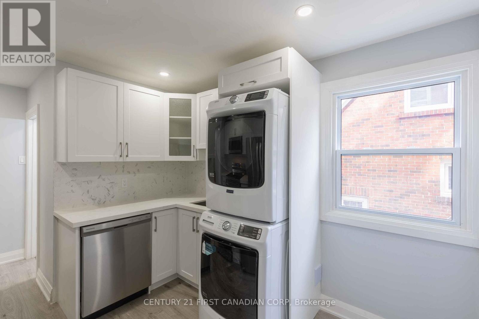 Property at 17 CARFRAE CRESCENT image 3