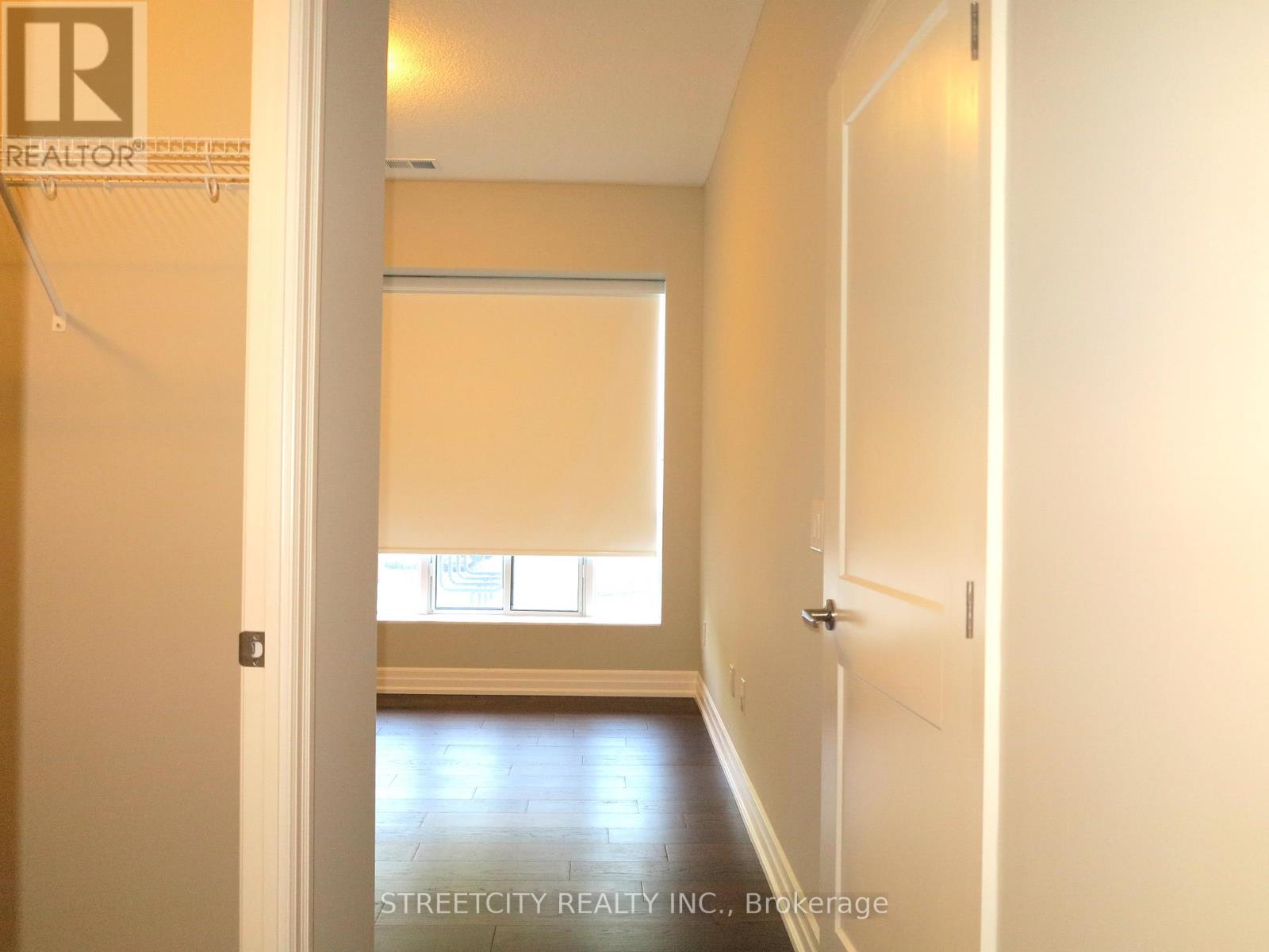 111 - 480 Callaway Road, London North, Ontario  N6G 0N8 - Photo 14 - X12126525