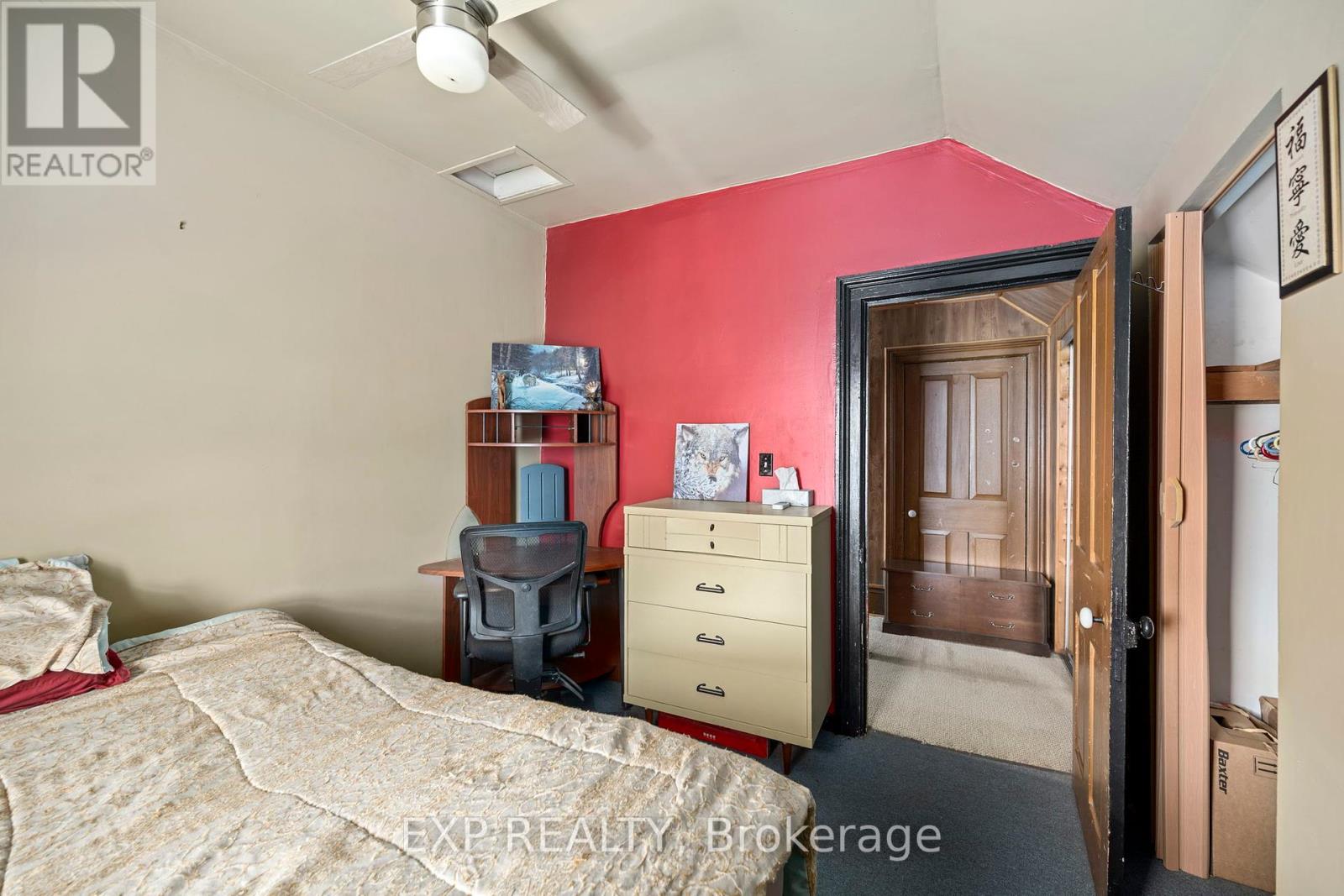 22874 Hagerty Road, Newbury, Ontario  N0L 1Z0 - Photo 16 - X12126538