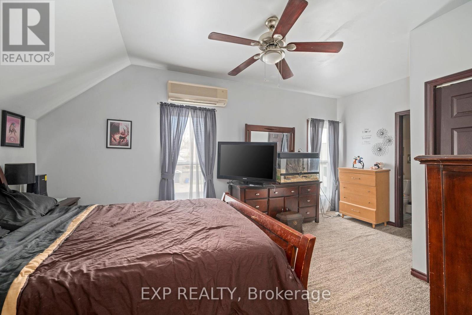 22874 Hagerty Road, Newbury, Ontario  N0L 1Z0 - Photo 17 - X12126538
