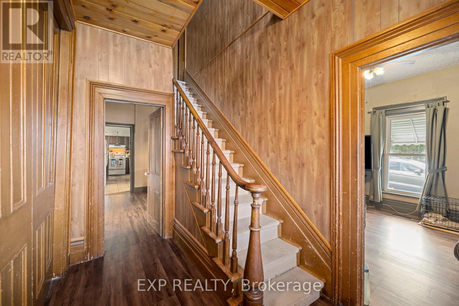 22874 Hagerty Road, Newbury, Ontario  N0L 1Z0 - Photo 2 - X12126538