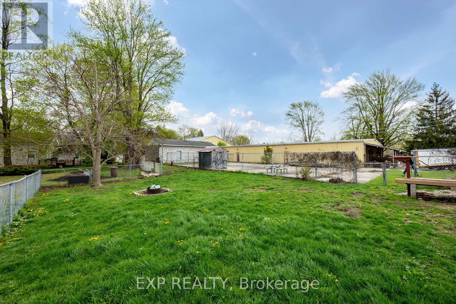 22874 Hagerty Road, Newbury, Ontario  N0L 1Z0 - Photo 24 - X12126538